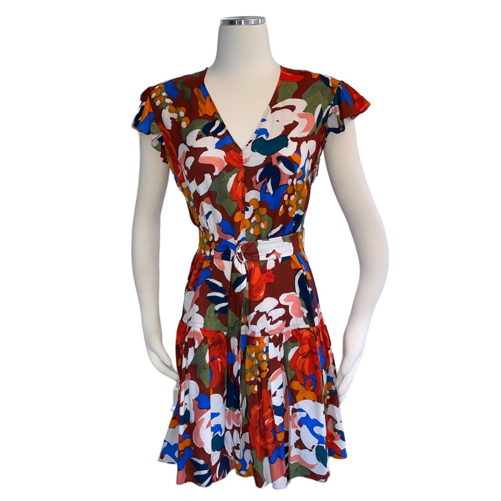 M MISSONI Dress